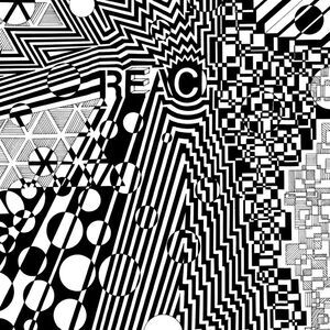 Reach (Various Artists)